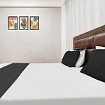 Hotel O Shree Golden Wing Palace